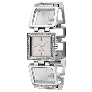 orologio-moschino-solo-tempo-donna-mw0462