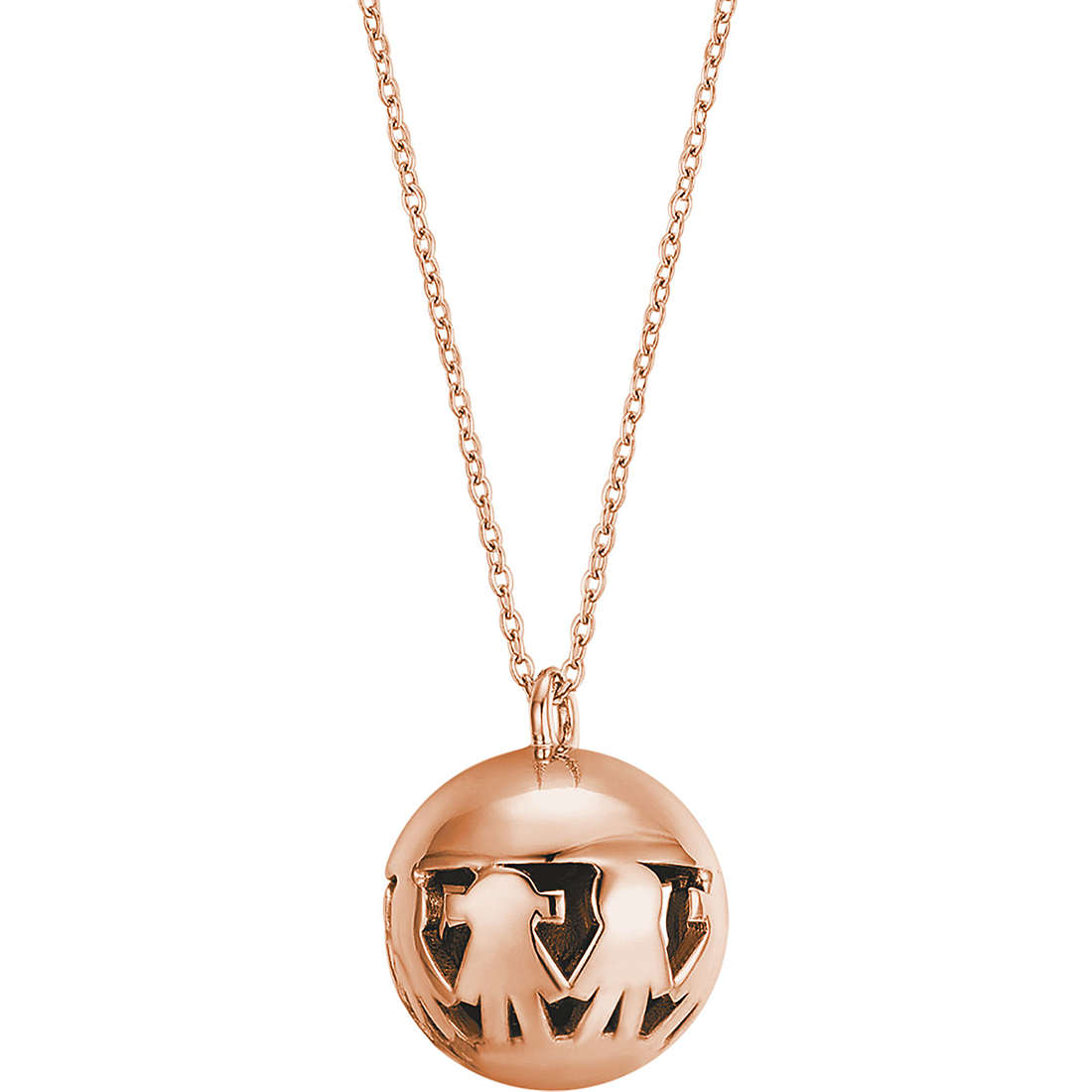 collana-chiama-angeli-donna-luca-barra-ck1723