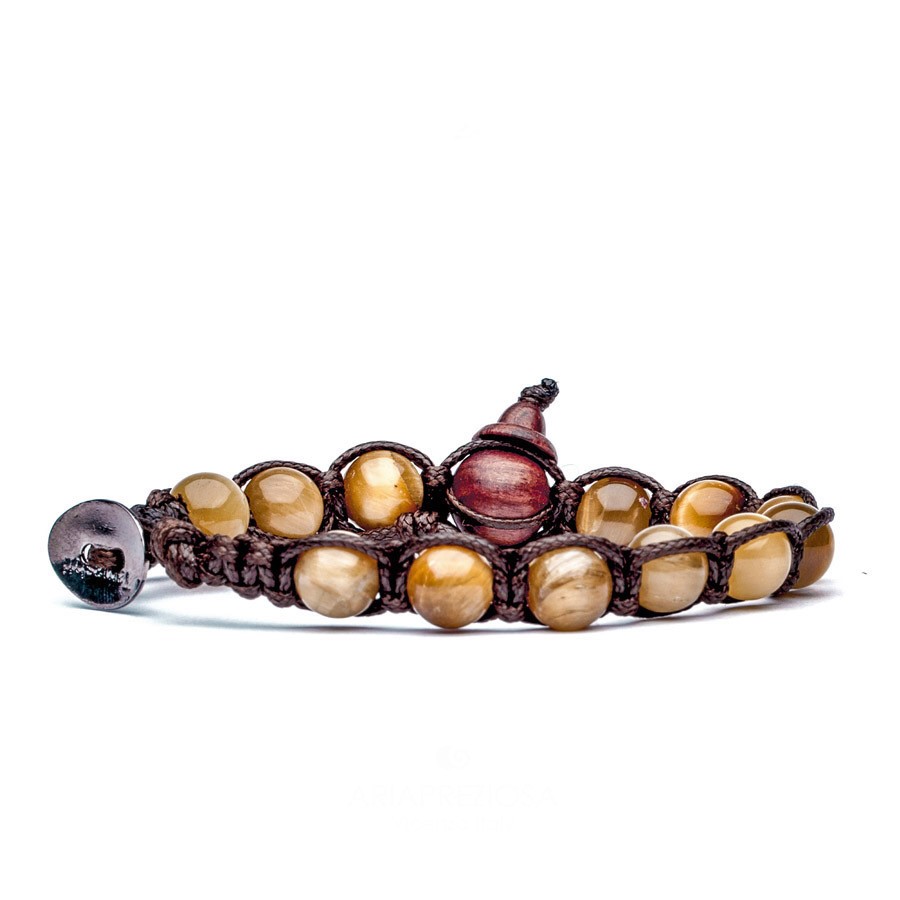 bracciale-unisex-tamashii-classic-bhs900-80