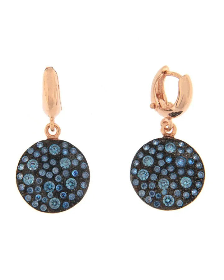 orecchini-donna-alisei-010