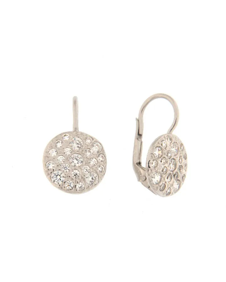 orecchini-donna-alisei-020