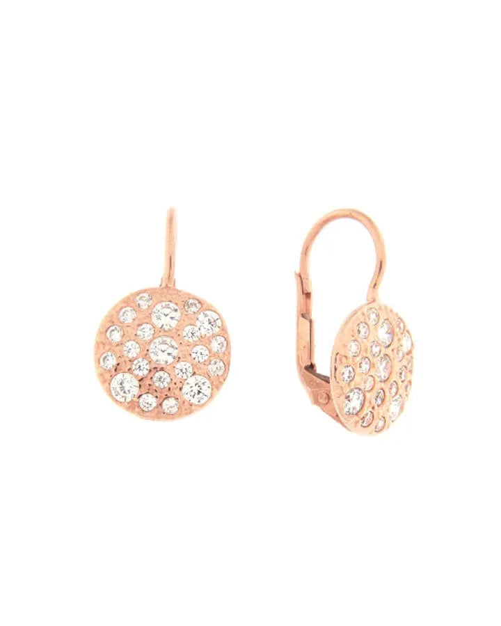 orecchini-donna-alisei-o23