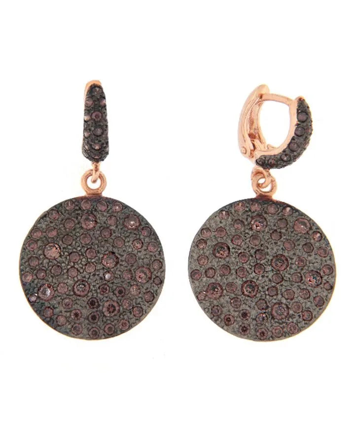 orecchini-donna-alisei-o5