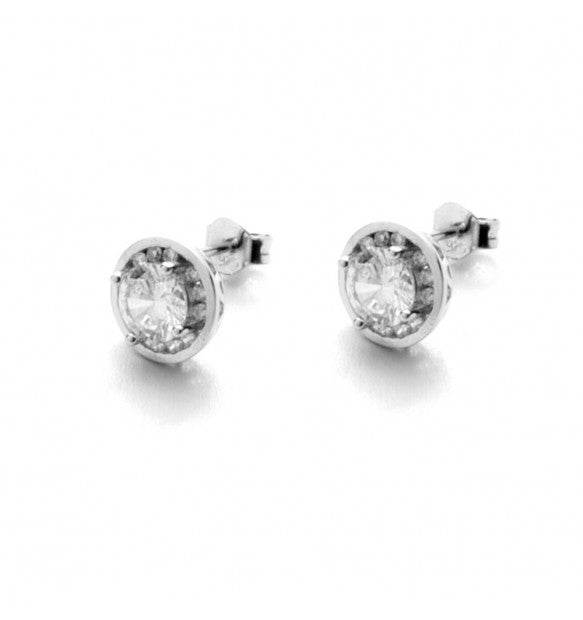 orecchini-donna-cesare-paciotti-4uor3469w