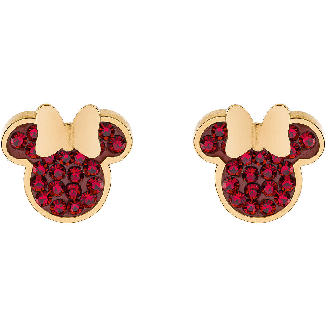 orecchini-bambina-disney-e600177yrrl-b-cs