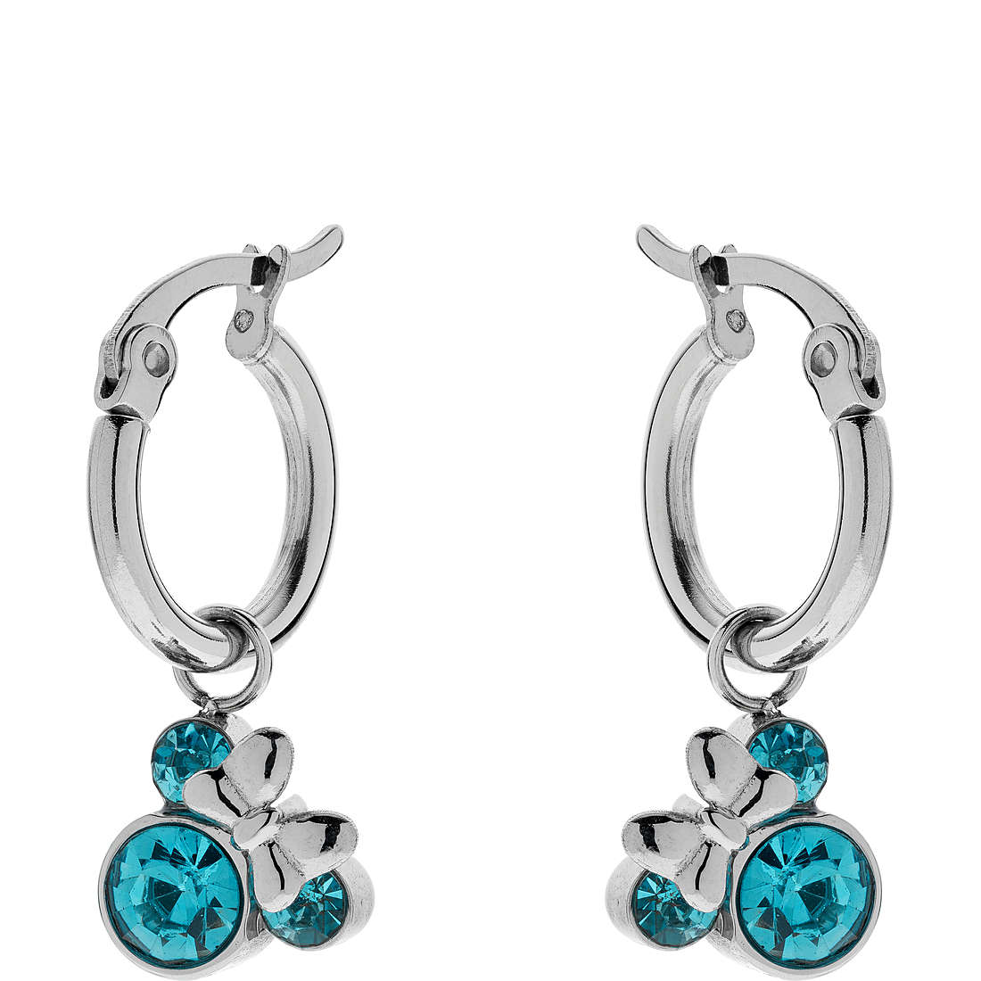 orecchini-donna-disney-e600182rql-b-cs