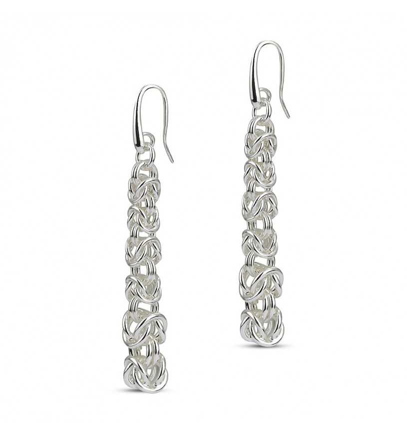 orecchini-donna-boccadamo-xor576