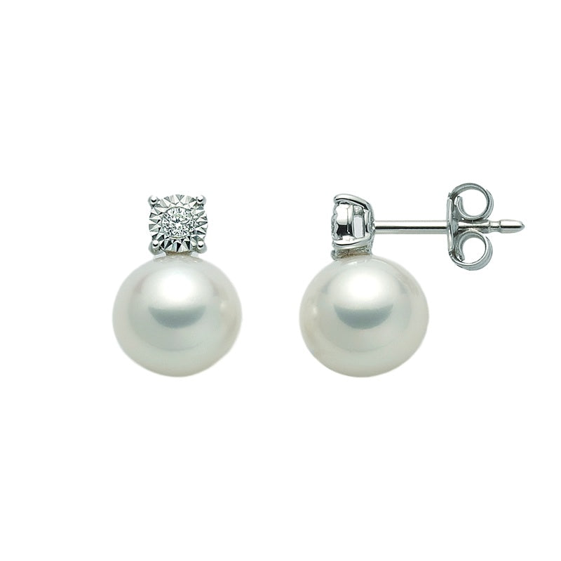 orecchini-donna-miluna-per2356