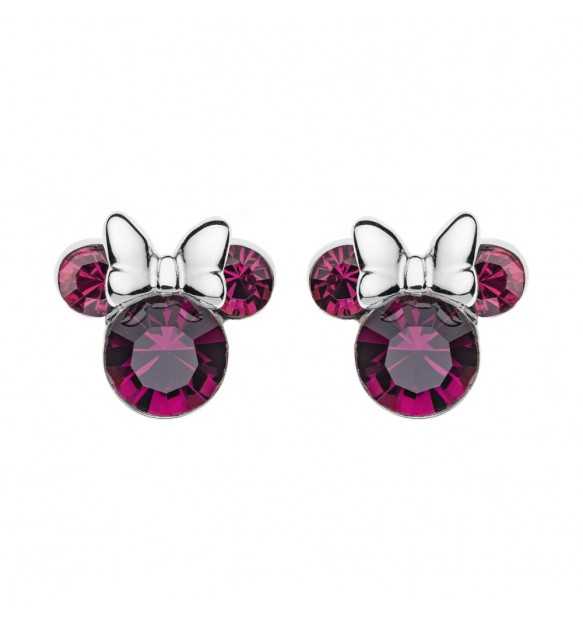 orecchini-bambina-disney-es00013sfebl-cs