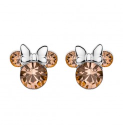 orecchini-bambina-disney-es00013sjunl-cs
