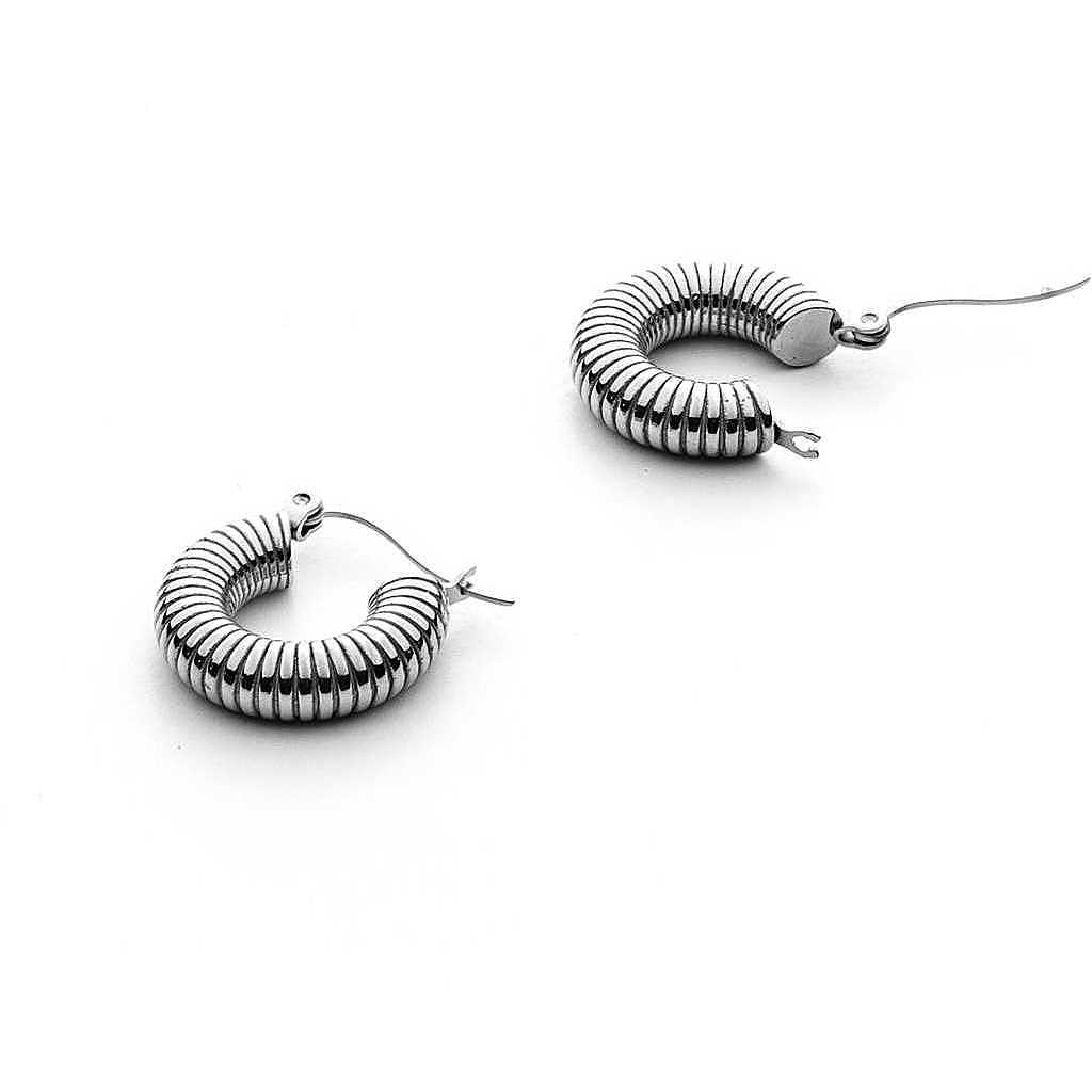 orecchini-donna-cesare-paciotti-4uor4660w