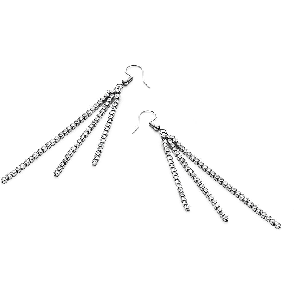 orecchini-donna-cesare-paciotti-4uor4832w