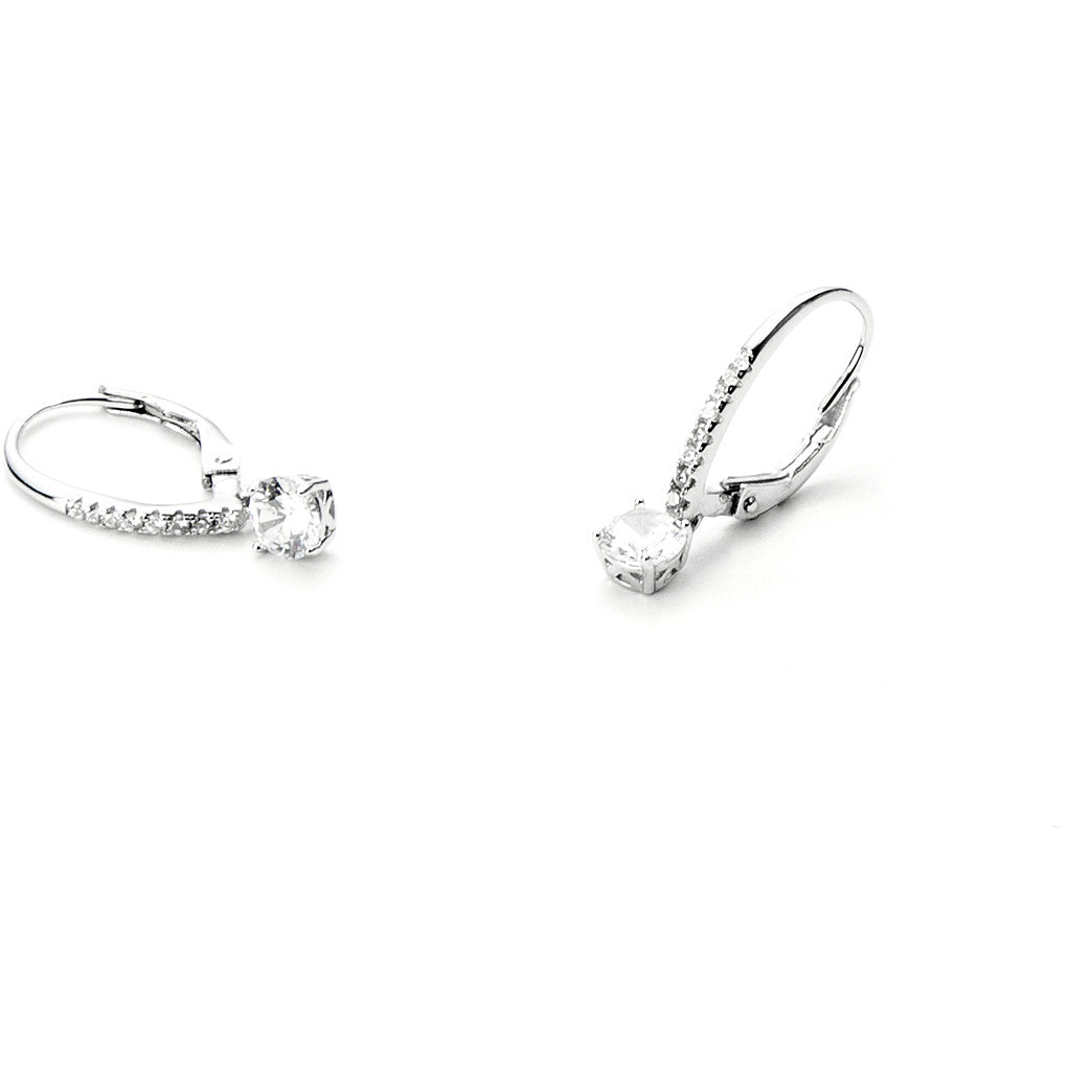 orecchini-donna-cesare-paciotti-4uor3225w