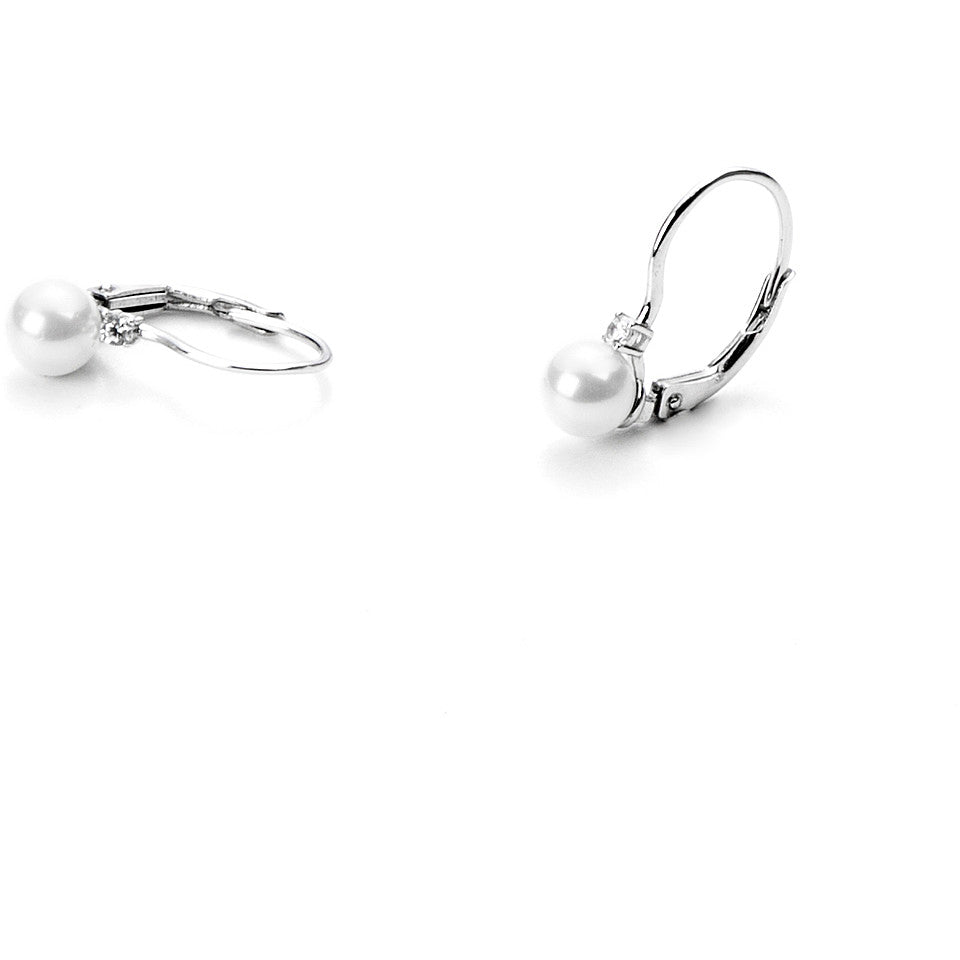 orecchini-donna-cesare-paciotti-4uor3243w