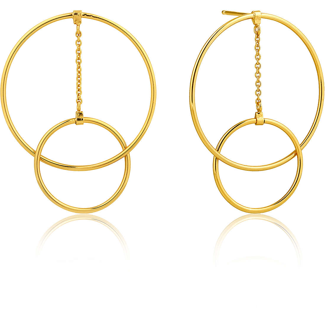 orecchini-donna-ania-haie-e002-04g