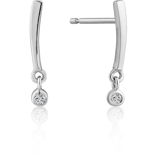 Orecchini donna Ania Haie E003-03H