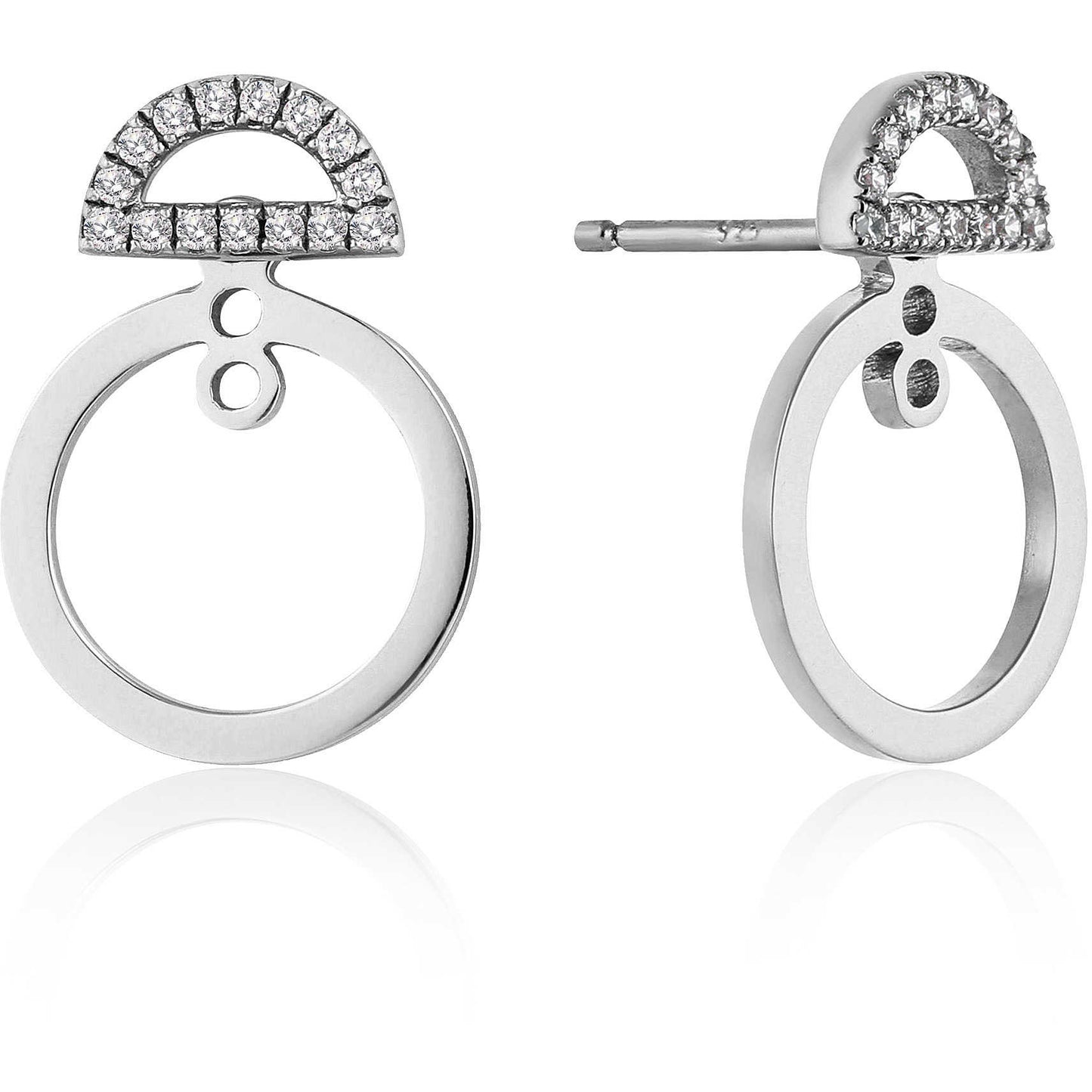 orecchini-donna-ania-haie-e003-04h