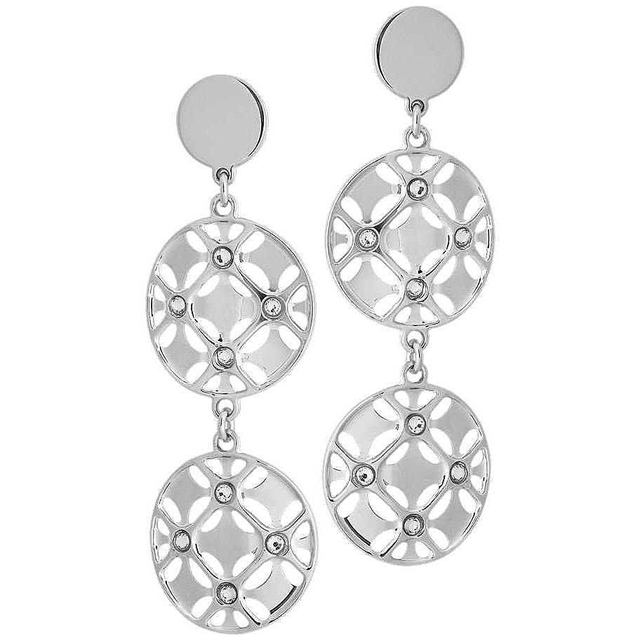 orecchini-boccadamo-donna-xor395