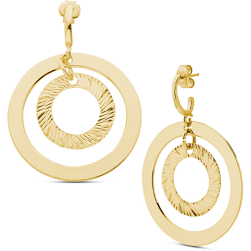 orecchini-donna-boccadamo-xor539d