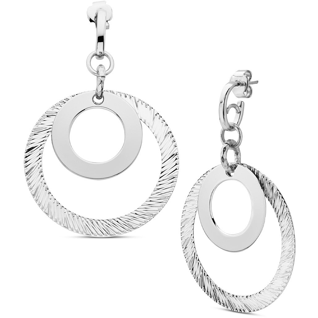 orecchini-donna-boccadamo-xor540