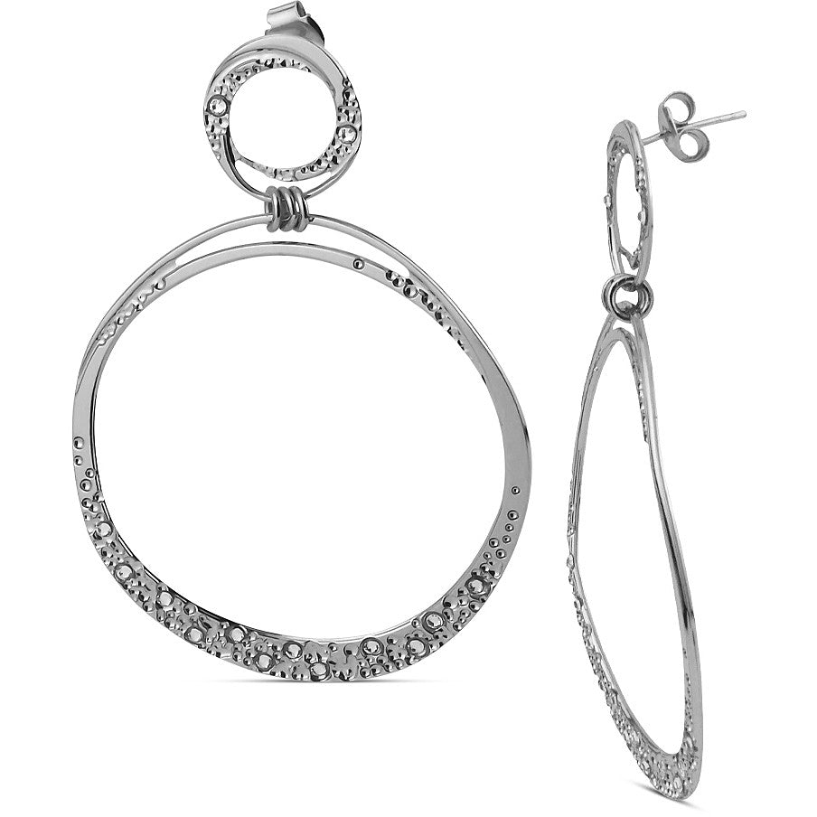 orecchini-donna-boccadamo-xor557