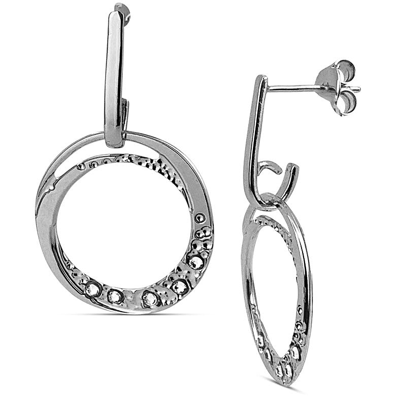 orecchini-donna-boccadamo-xor560