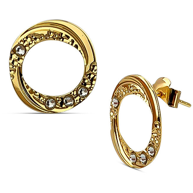 orecchini-donna-boccadamo-xor565d