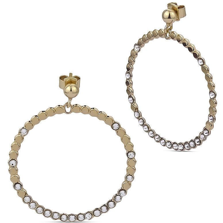 orecchini-donna-boccadamo-xor603d