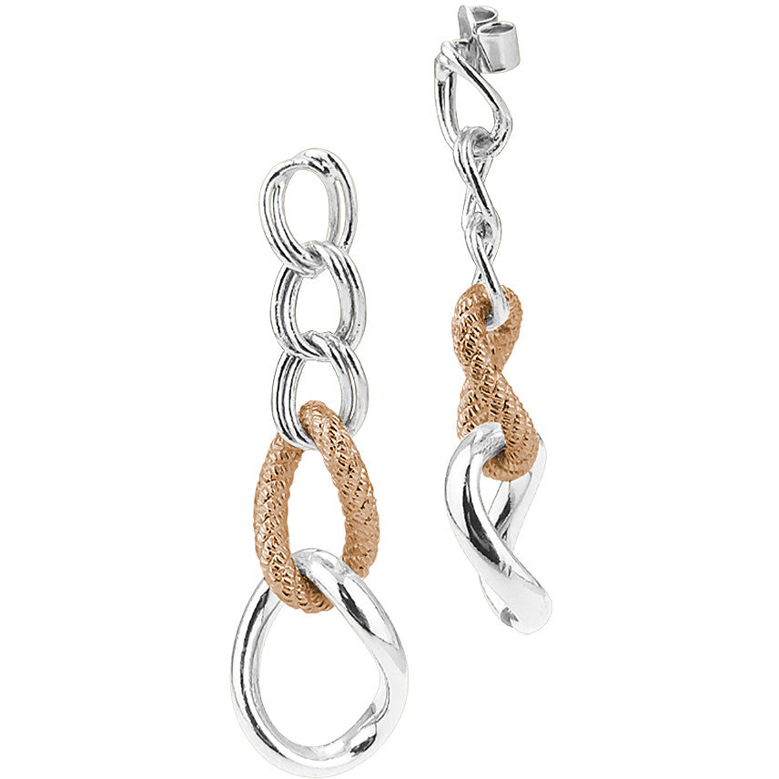 orecchini-donna-boccadamo-xor659