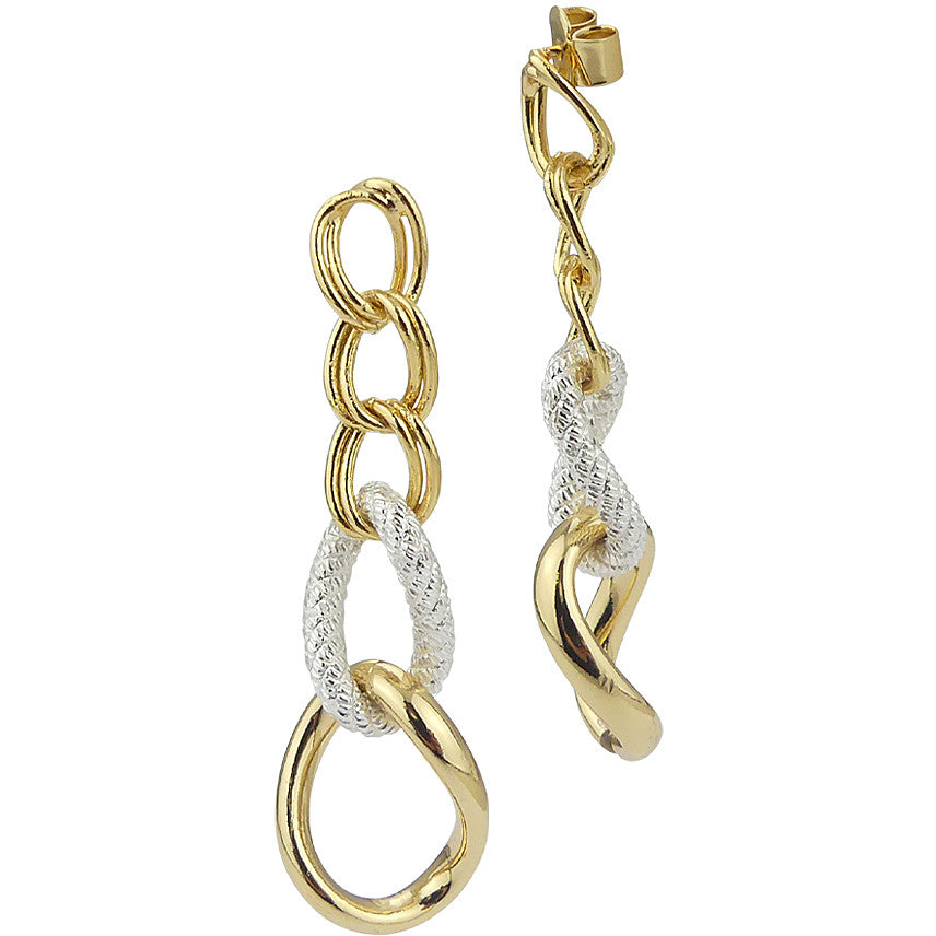 orecchini-donna-boccadamo-xor659d