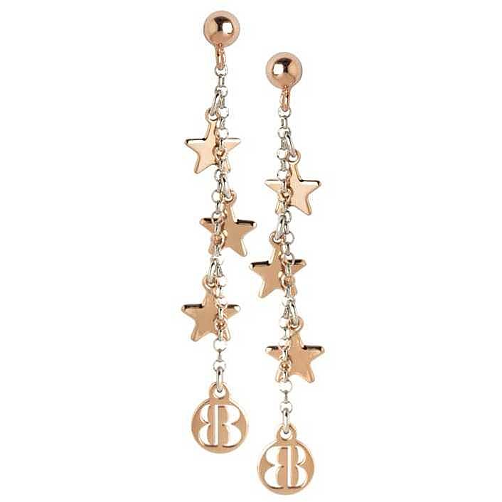 orecchini-boccadamo-donna-xor321rs