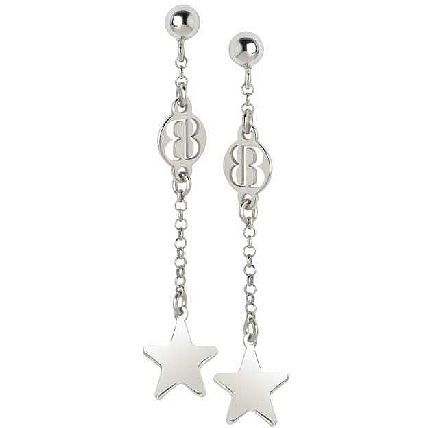 orecchini-boccadamo-donna-xor322