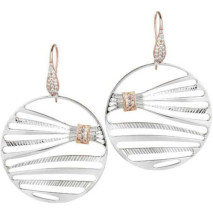 orecchini-boccadamo-donna-xor202