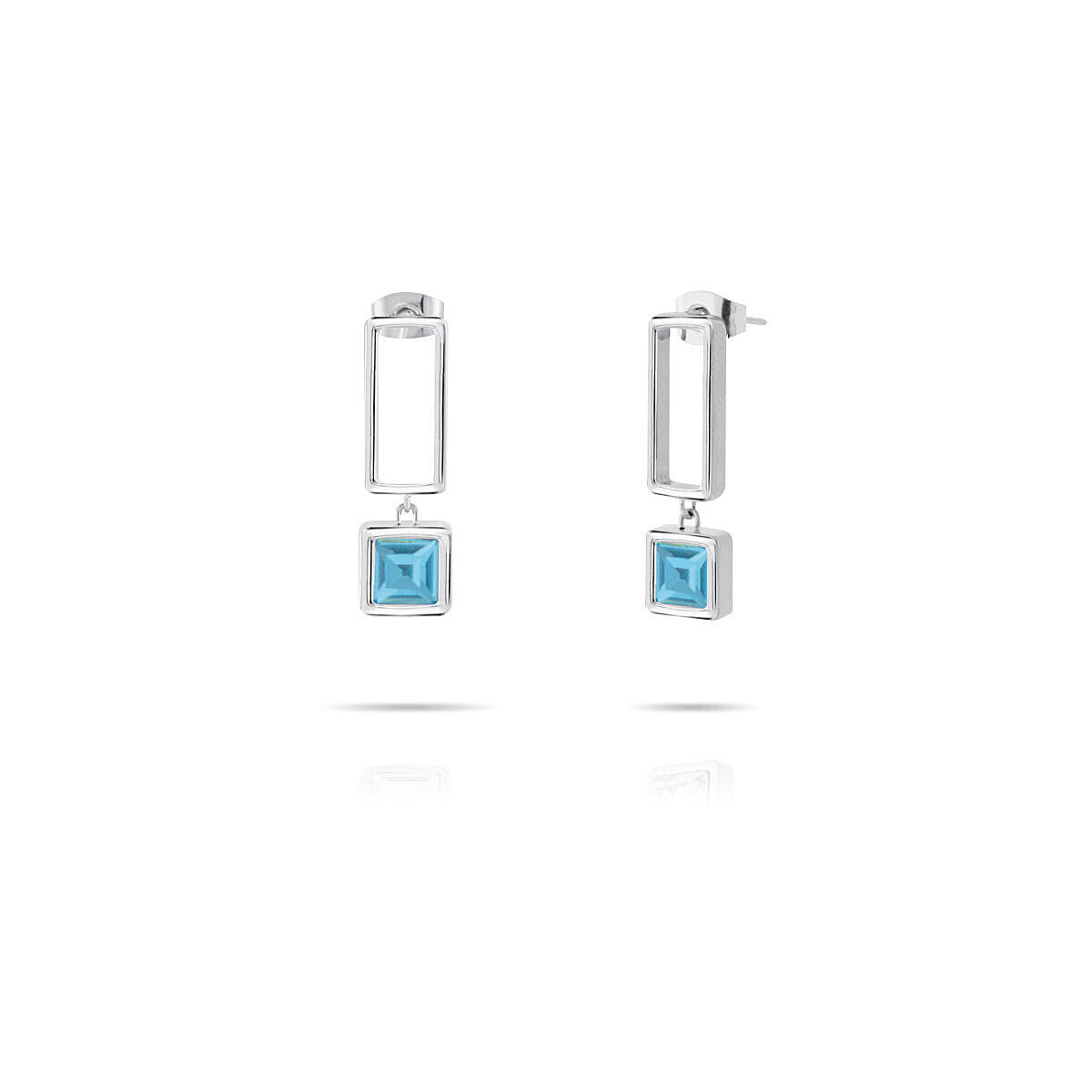 orecchini-donna-ops-opsor-731