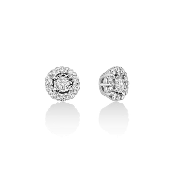 orecchini-donna-miluna-erd2588