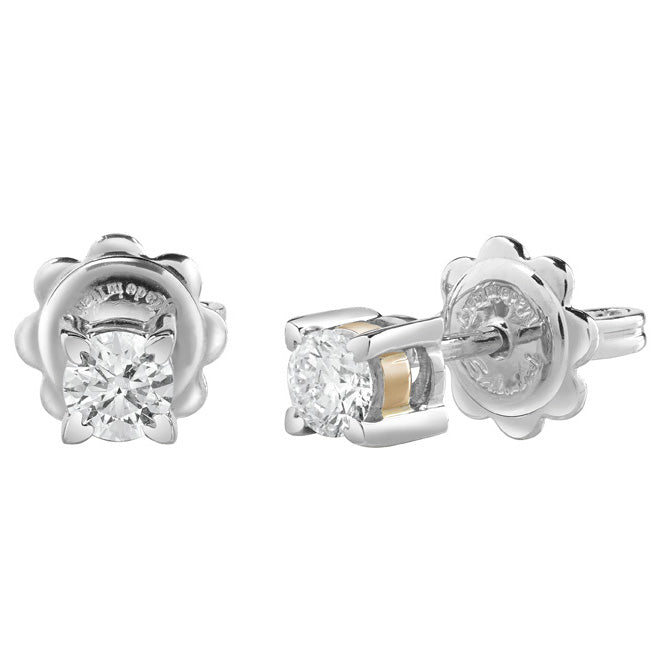 orecchini-salvini-battito-donna-20075862