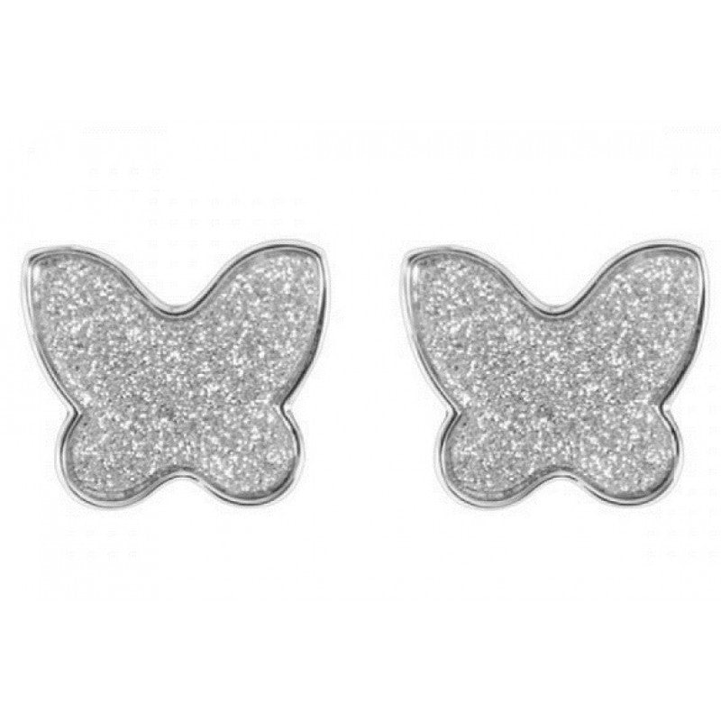 orecchini-donna-mya-boccadamo-gp-or03