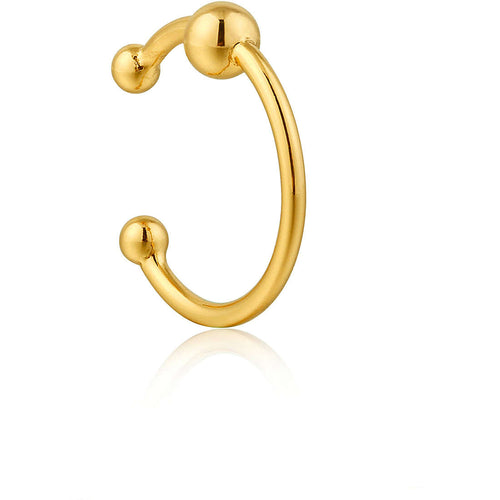 Polsino per orecchie donna Ania Haie E001-05G