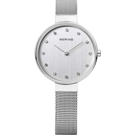 orologio-bering-classic-solo-tempo-donna-12034-000