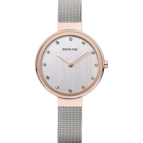 orologio-bering-classic-solo-tempo-donna-12034-064