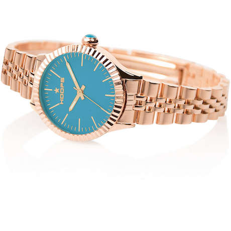 orologio-hoops-luxury-solo-tempo-donna-2560lga-11