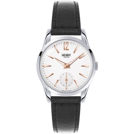 orologio-henry-london-highgate-solo-tempo-unisex-hl30-us-0001