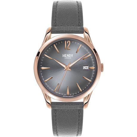 orologio-henry-london-finchley-solo-tempo-donna-hl39-s-0120