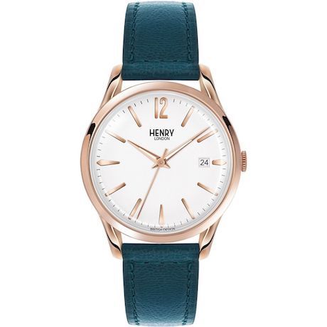 orologio-henry-london-stratford-solo-tempo-donna-hl39-s-0132