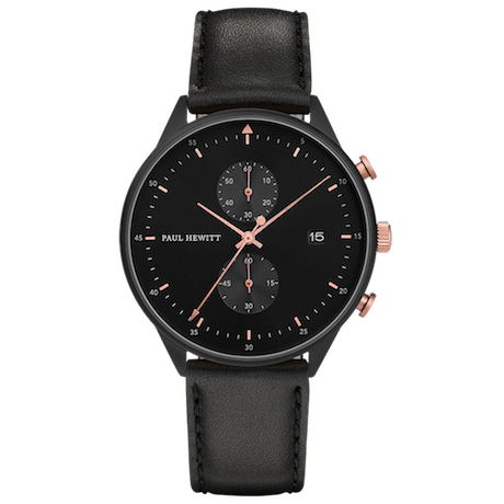 orologio-paul-hewitt-chrono-cronografo-uomo-ph-c-b-bsr-2m