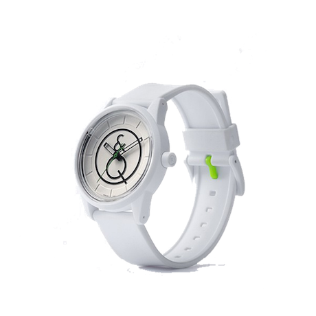 orologio-smile-solar-solo-tempo-unisex-rp00j016y