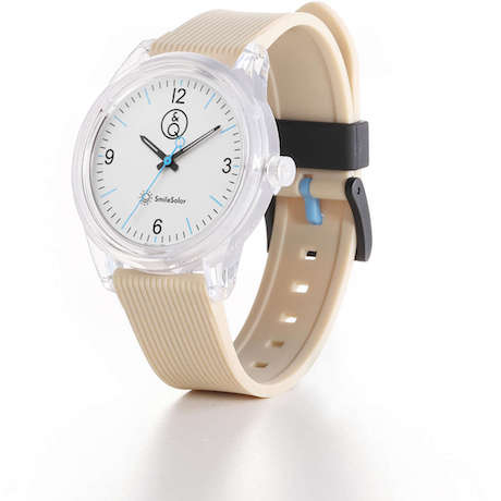 orologio-smile-solar-regular-solo-tempo-uomo-rp10j013y