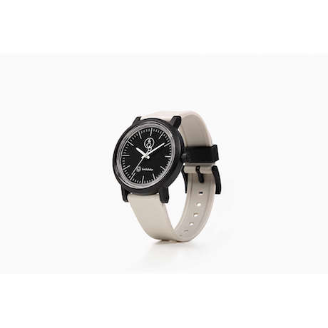 orologio-smile-solar-solo-tempo-uomo-rp12j004y