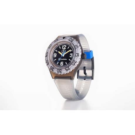 orologio-smile-solar-h2-sun-solo-tempo-uomo-rp16j003y