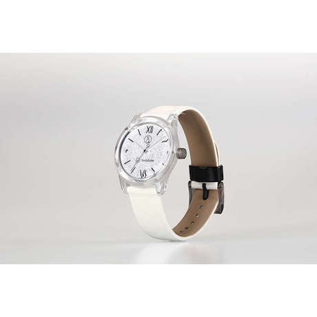 orologio-smile-solar-mini-glitter-solo-tempo-donna-rp18j002y